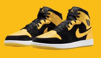 Air-Jordan-1-Mid-New-Love-2025
