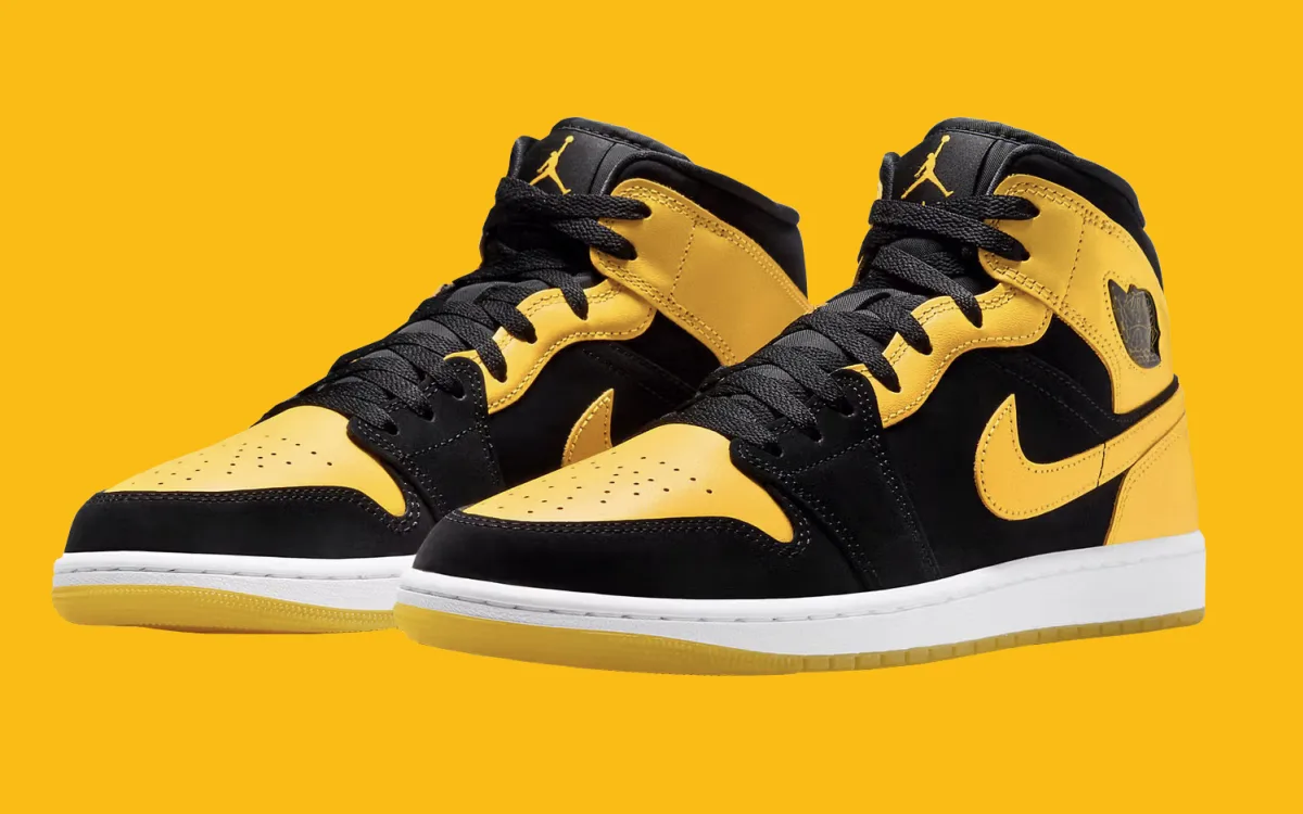 Air-Jordan-1-Mid-New-Love-2025