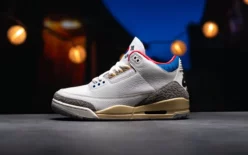 Air-Jordan-3-Seoul-2.0