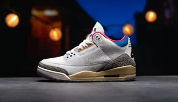 Air-Jordan-3-Seoul-2.0