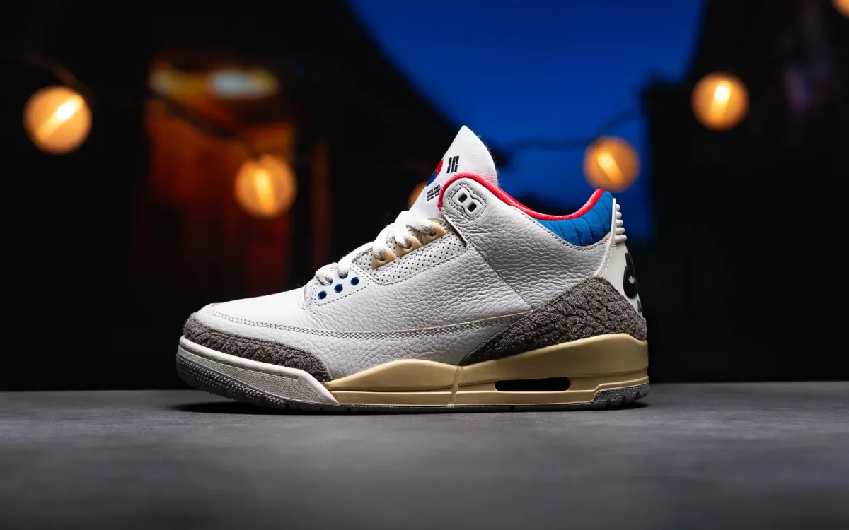 Air-Jordan-3-Seoul-2.0