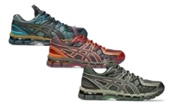 Asics-UB10-S-GEL-Kayano-20
