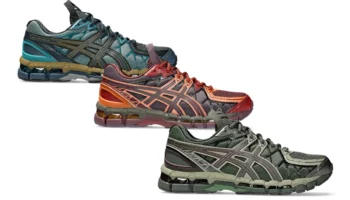 Asics-UB10-S-GEL-Kayano-20