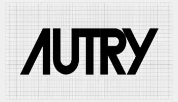 Autry