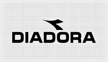 Diadora