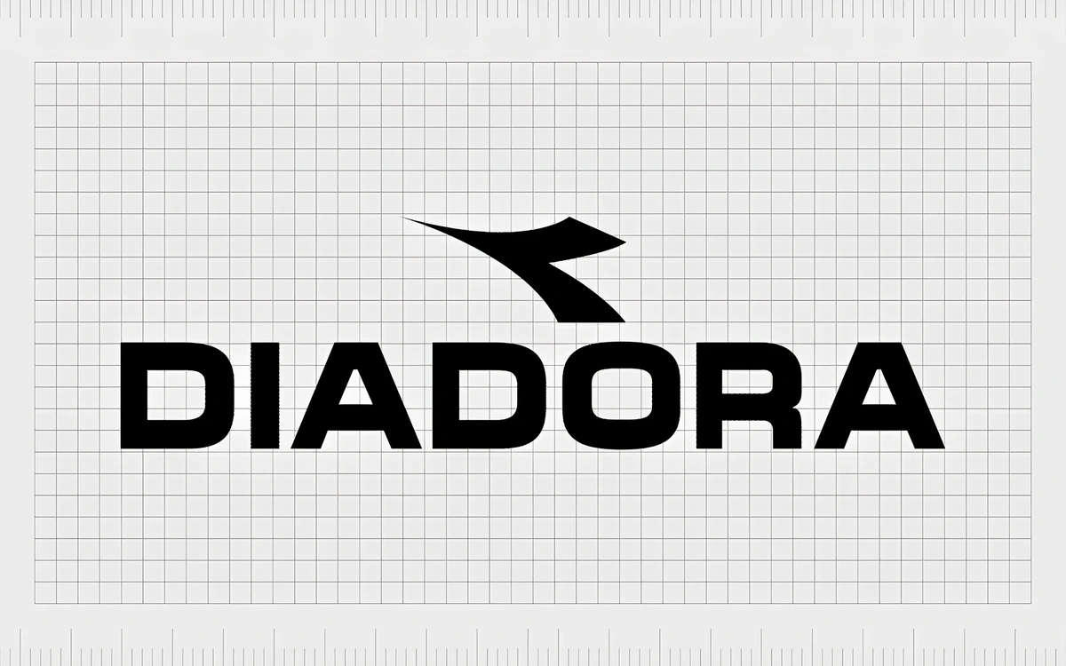 Diadora