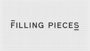 Filling Pieces