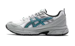 GEL-Venture 6 Shield «Wasabi»