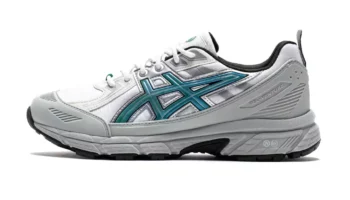 GEL-Venture 6 Shield «Wasabi»