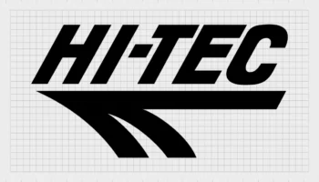 Hi-Tec