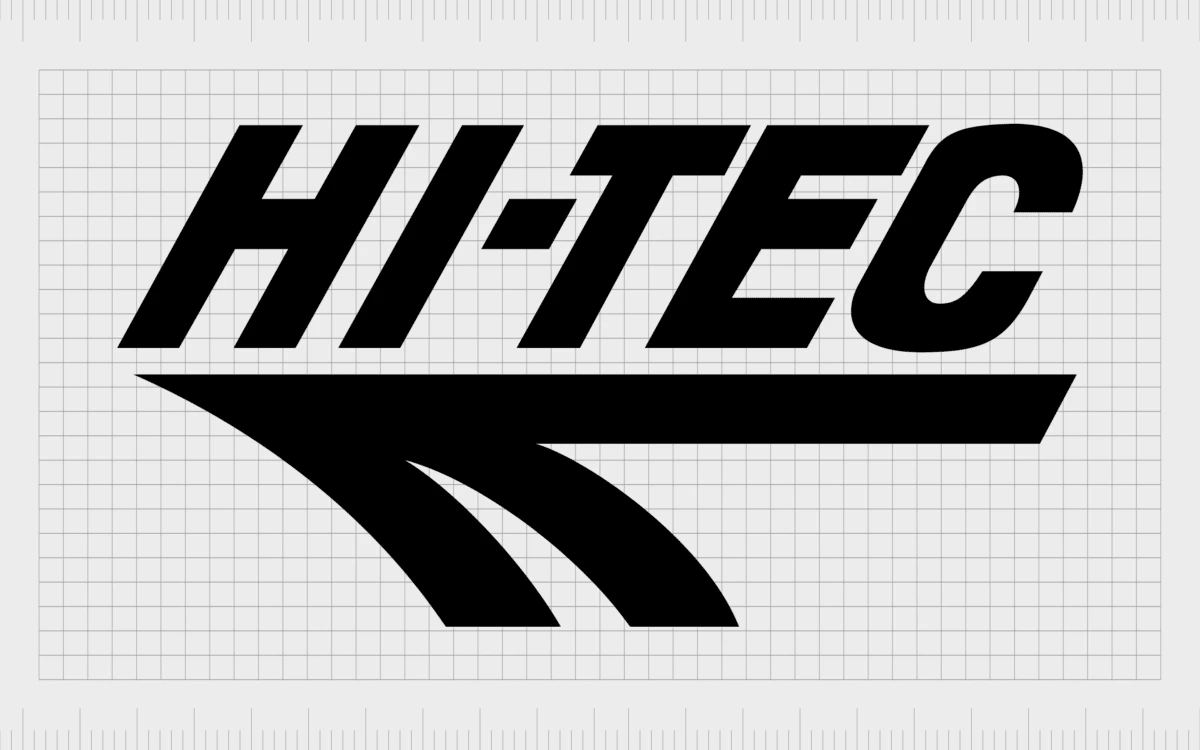 Hi-Tec