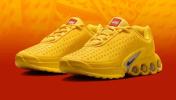 lego-x-nike-air-max-dn8-gs-tour-yellow
