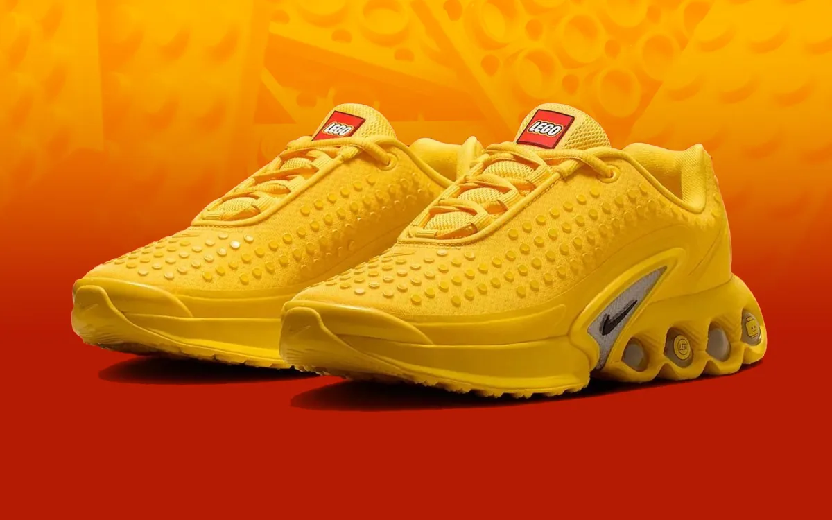 lego-x-nike-air-max-dn8-gs-tour-yellow