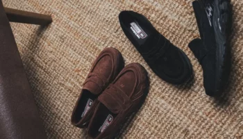 New-Balance-1906-Loafer-Suede-Black-Rich-Oack