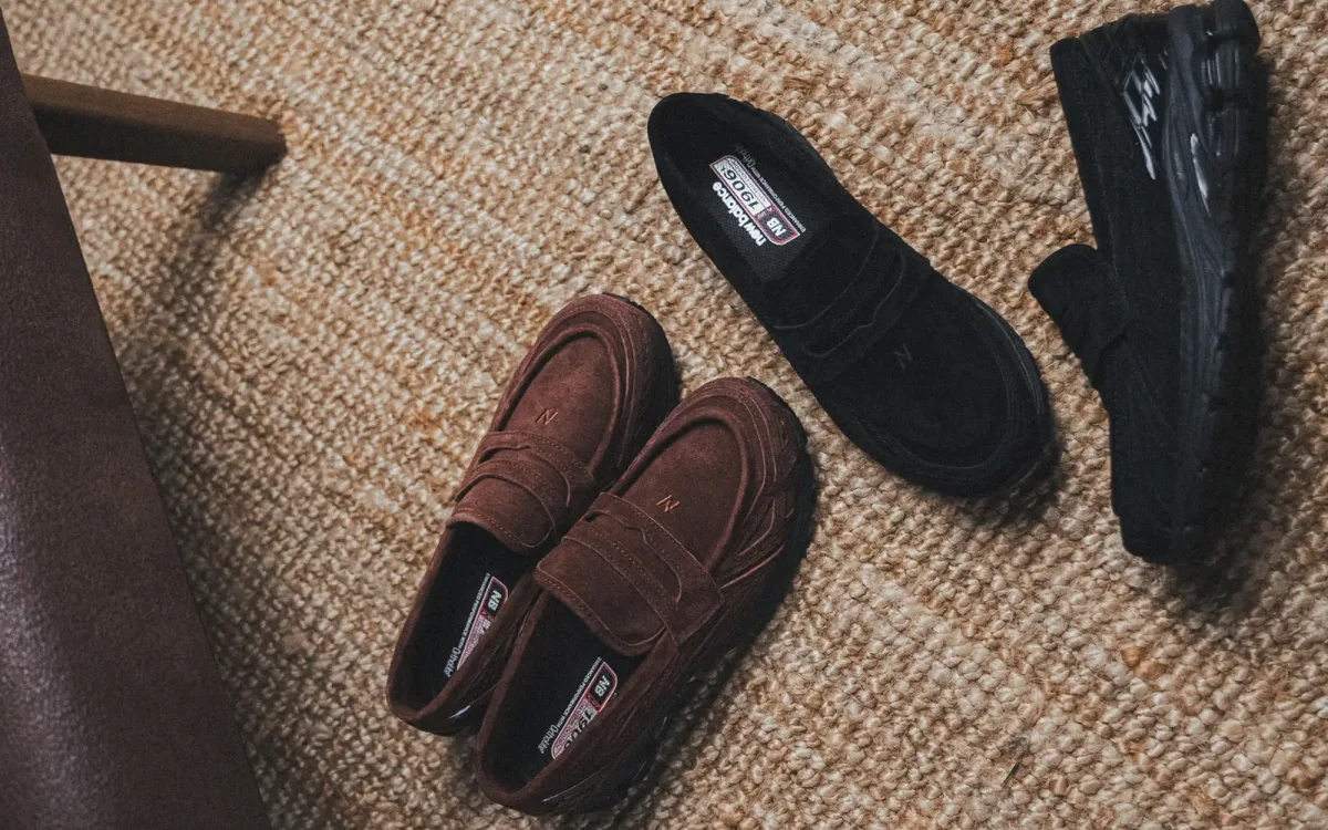 New-Balance-1906-Loafer-Suede-Black-Rich-Oack