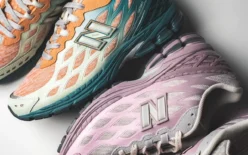 New-Balance-1906W-Ice-Wine-en-New-Spruce