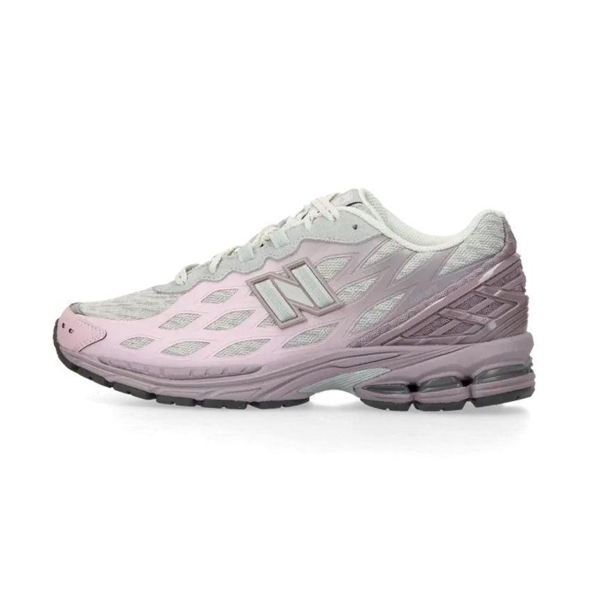 New Balance анонсировал расцветки «Ice Wine» и «New Spruce» для кроссовок 1906W