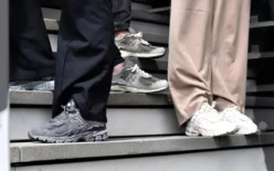 New Balance 2002R Protection Pack