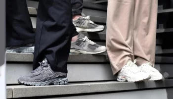 New Balance 2002R Protection Pack