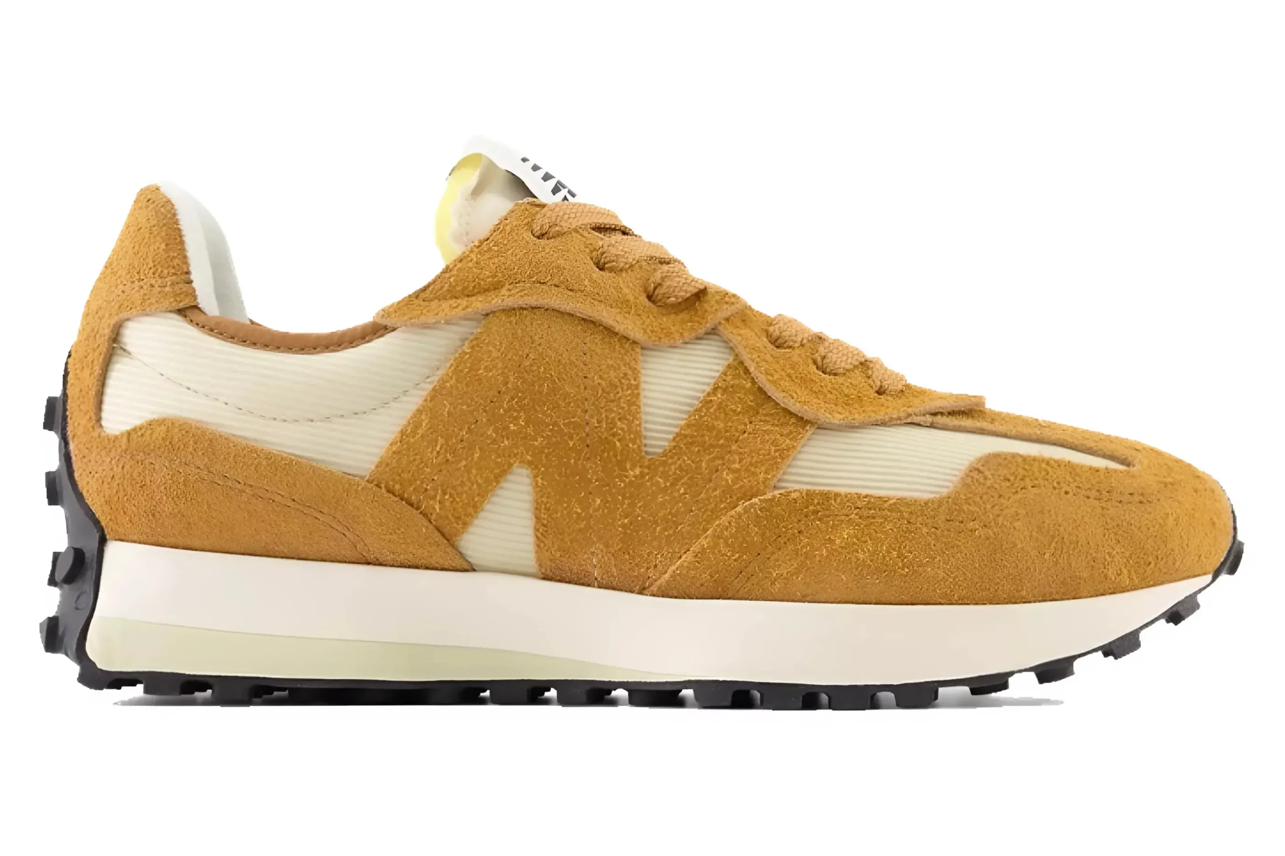 Часто задаваемые вопросы о кроссовках New Balance 327
