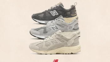 New Balance 878