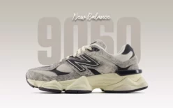 New-Balance-9060-Year-of-the-Snake