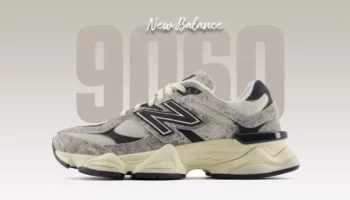 New-Balance-9060-Year-of-the-Snake