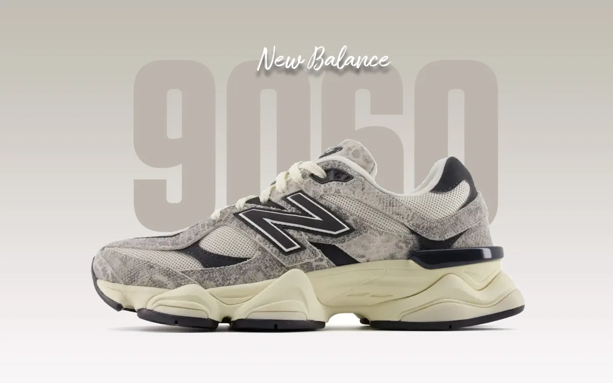 New-Balance-9060-Year-of-the-Snake