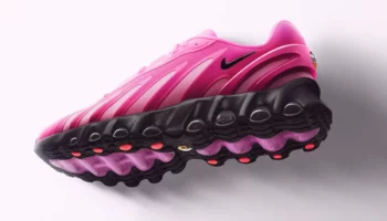 Nike-Air-Max-DN8-Hyper-Pink