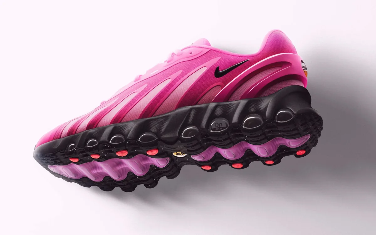 Nike-Air-Max-DN8-Hyper-Pink