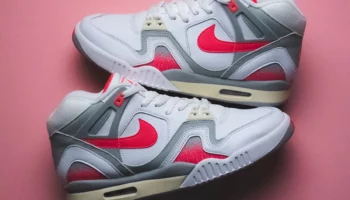 Nike-Air-Tech-Challenge-II-Racer-Pink