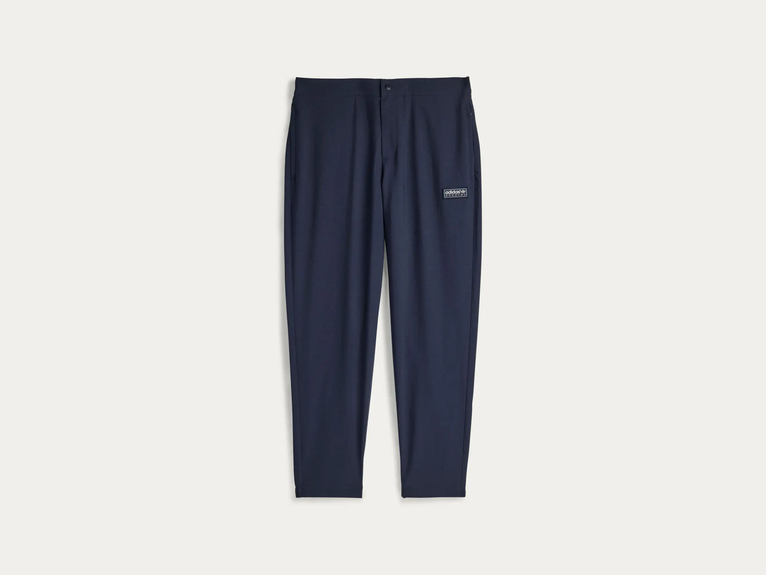 Новая коллекция Adidas SPZL S/S25 — это микс ваших любимых кроссовок