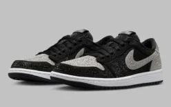Swarovski-x-Air-Jordan-1-Low-OG-Wmns-Stealth