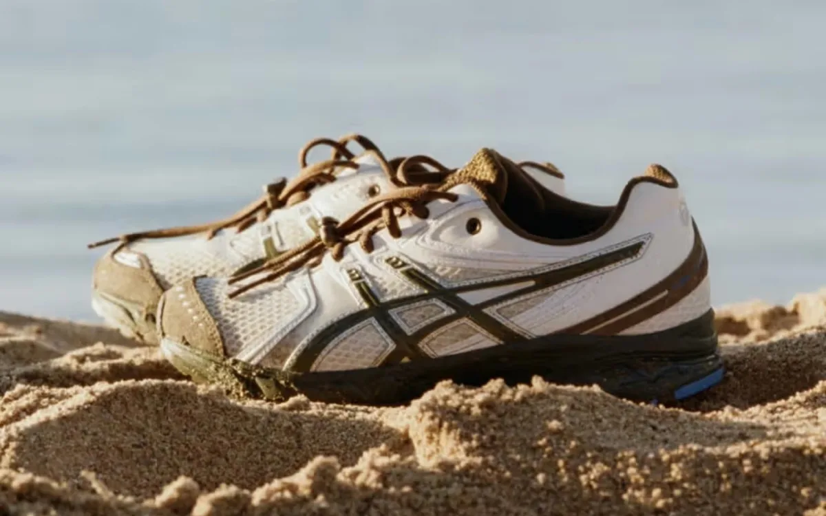 Temptation-Vacation-x-Asics-Gel-DS-Trainer-14-Cream