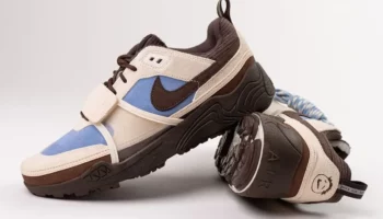 Travis-Scott-x-Nike-Zoom-Field-Jaxx-Leche-Blue