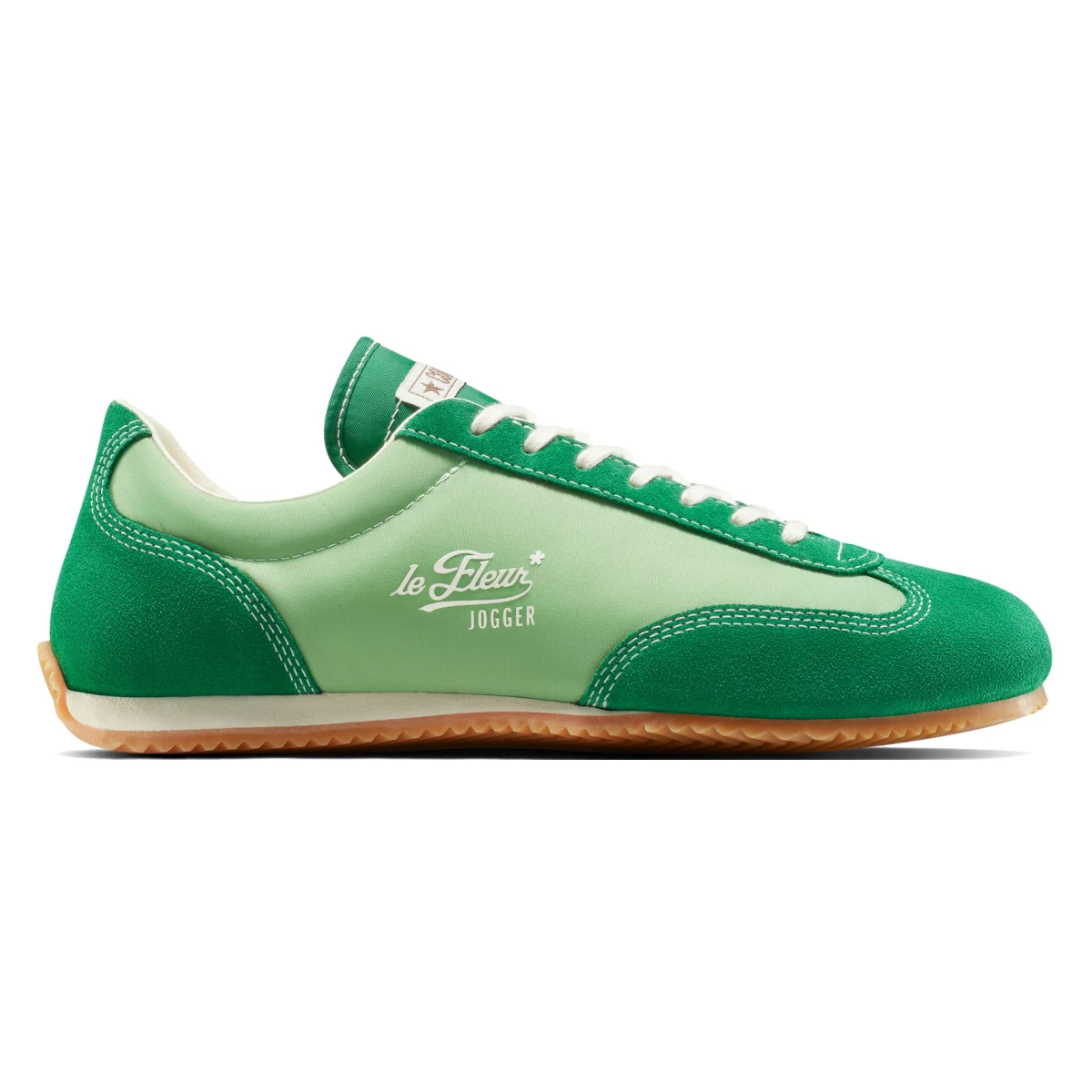 Tyler, The Creator вдохнул новую жизнь в классику Converse, создав коллекцию 1908