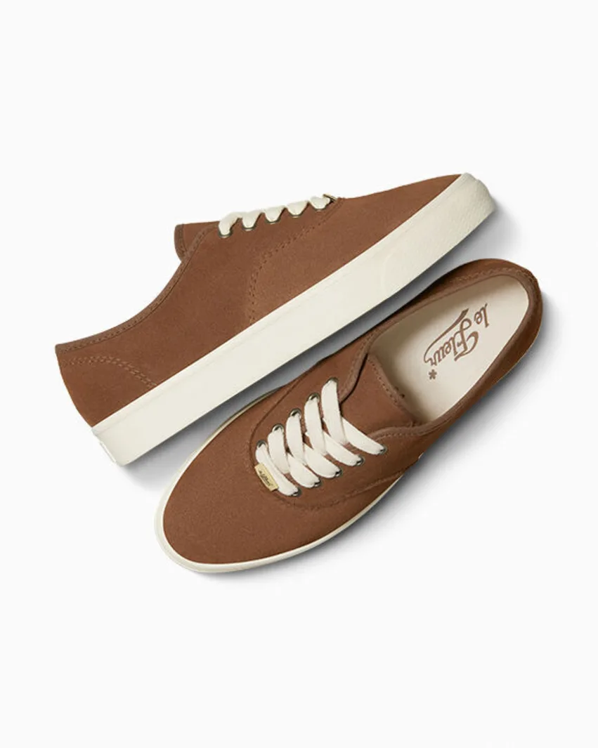 Tyler, The Creator вдохнул новую жизнь в классику Converse, создав коллекцию 1908