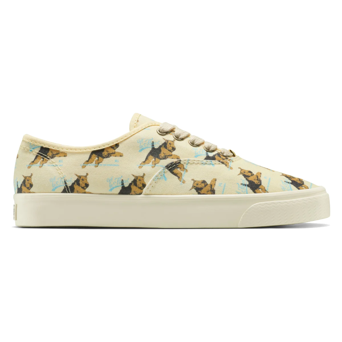 Tyler, The Creator вдохнул новую жизнь в классику Converse, создав коллекцию 1908