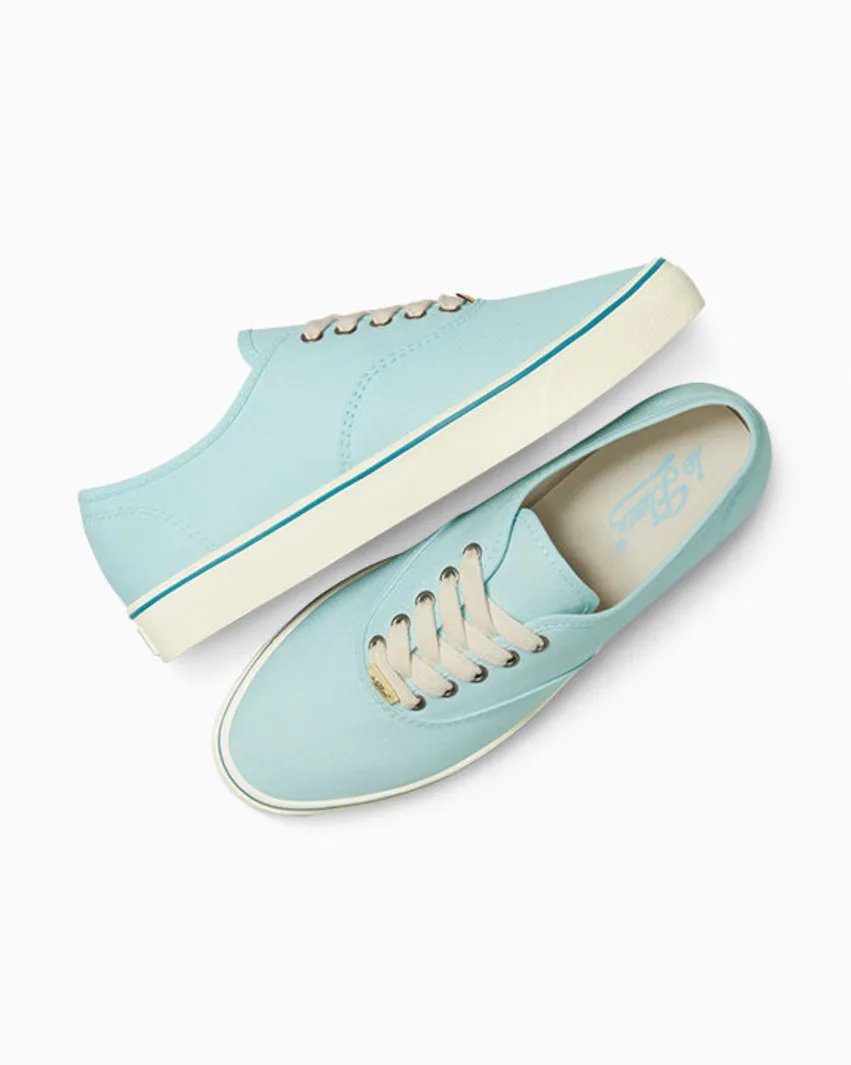 Tyler, The Creator вдохнул новую жизнь в классику Converse, создав коллекцию 1908
