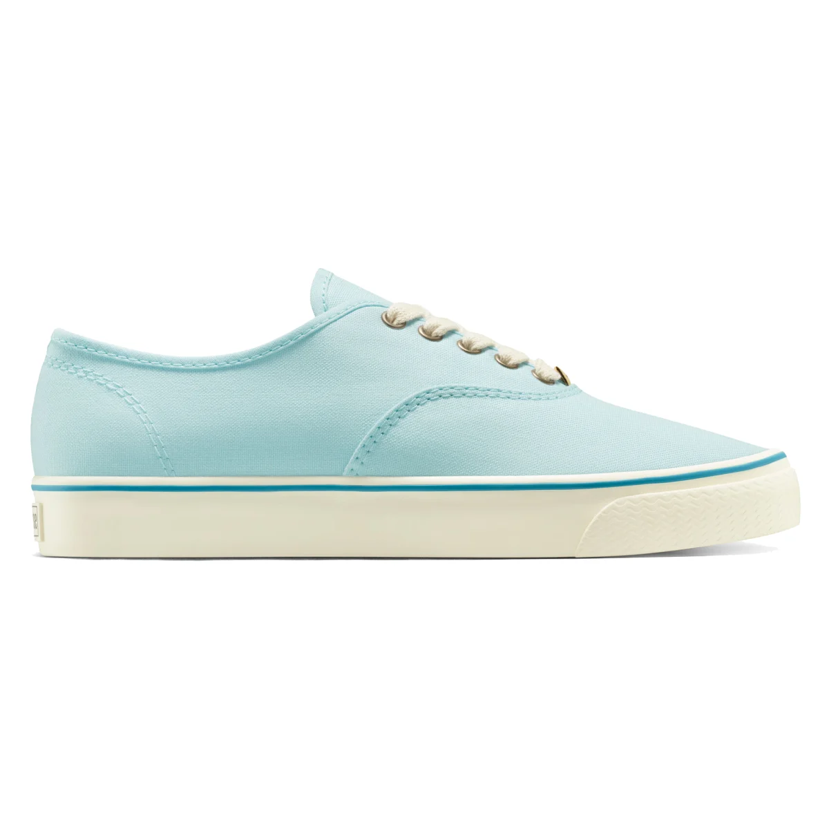 Tyler, The Creator вдохнул новую жизнь в классику Converse, создав коллекцию 1908