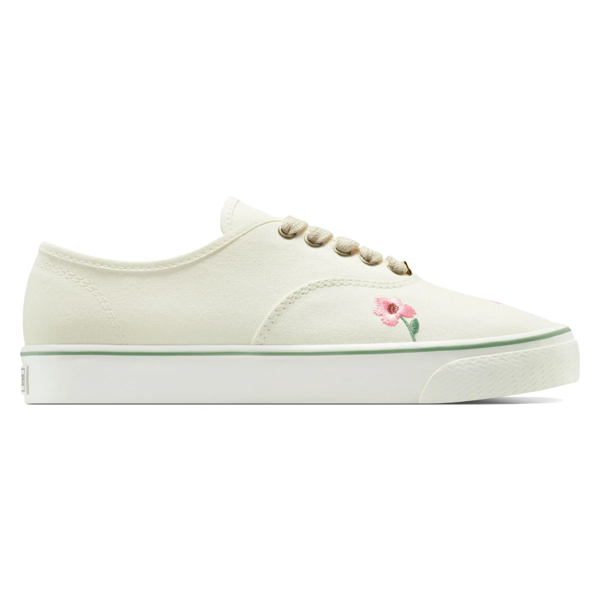 Tyler, The Creator вдохнул новую жизнь в классику Converse, создав коллекцию 1908