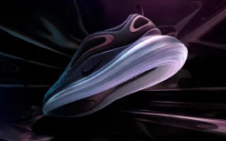 Часто задаваемые вопросы о кроссовках Ultimate Nike Air Max 720