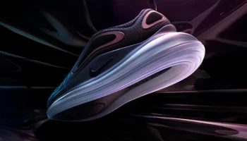 Часто задаваемые вопросы о кроссовках Ultimate Nike Air Max 720
