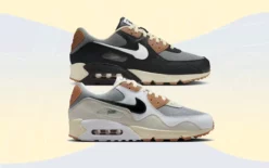 patta-x-nike-air-max-90-waves-coconut-milk