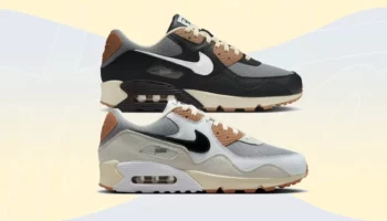 patta-x-nike-air-max-90-waves-coconut-milk