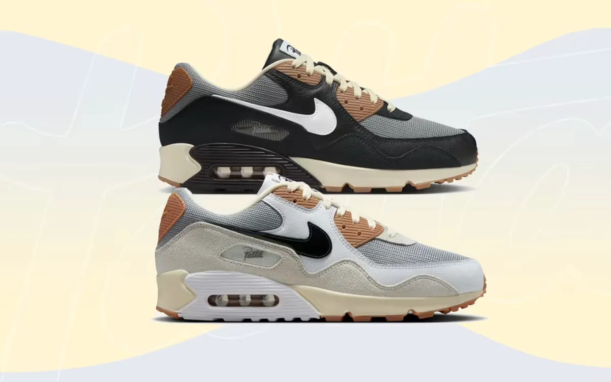 patta-x-nike-air-max-90-waves-coconut-milk