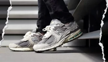 new-balance-m2002-protection-pack-rain-cloud