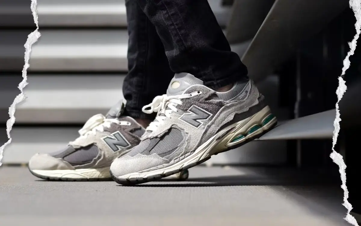 new-balance-m2002-protection-pack-rain-cloud