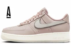 A-Ma-Maniere-x-Nike-Air-Force-1-07-W.Y.W.S