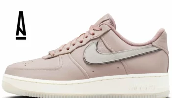 A-Ma-Maniere-x-Nike-Air-Force-1-07-W.Y.W.S